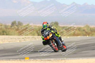 media/Oct-21-2024-Moto Forza (Mon) [[0d67646773]]/A Group/Session 4 Back Straight Braking Zone/